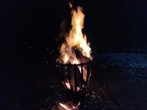 Feuer