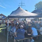 OGV-Sommerfest – ein Fest der Superlative