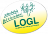 LOGL-Logo